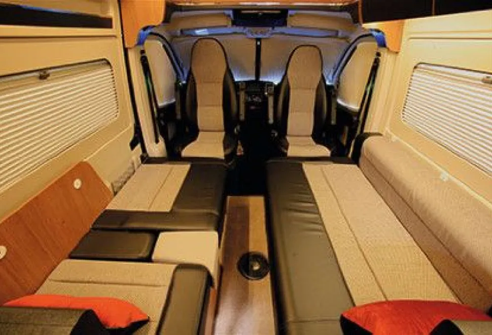 rhp_front_bed