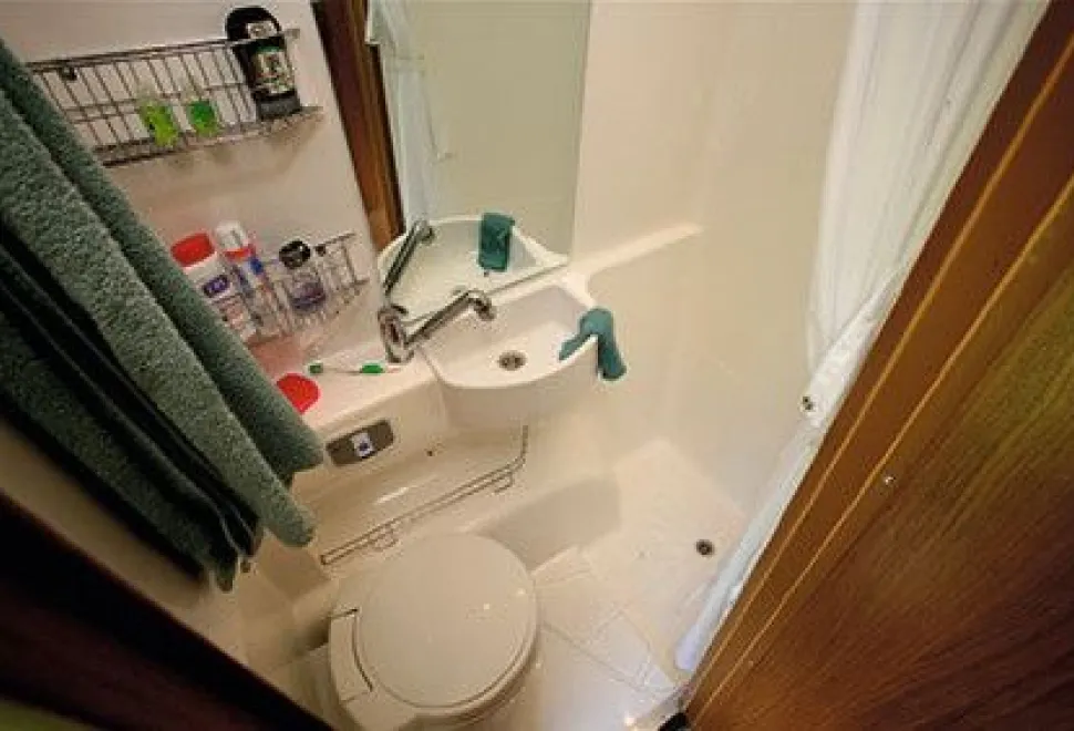 rhp_wash_room