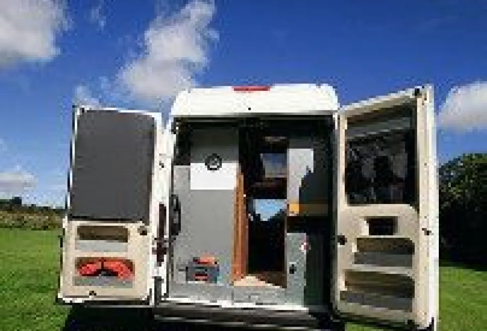 rhp_rear