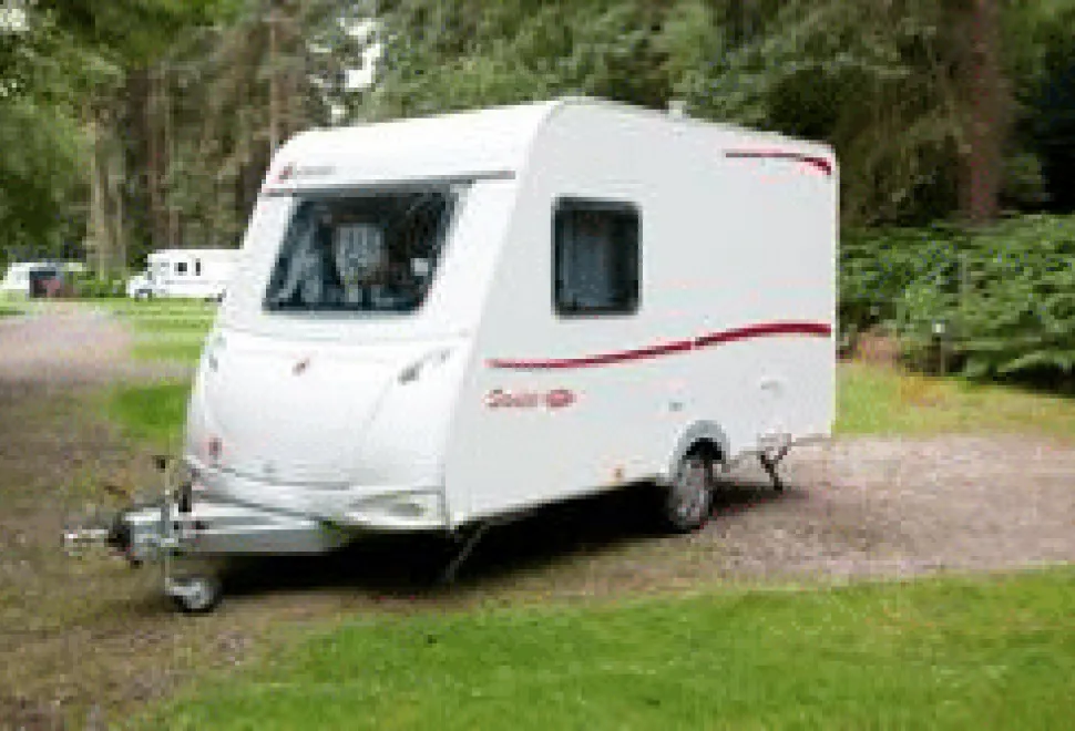 rhp_SterckemanStarlett370D