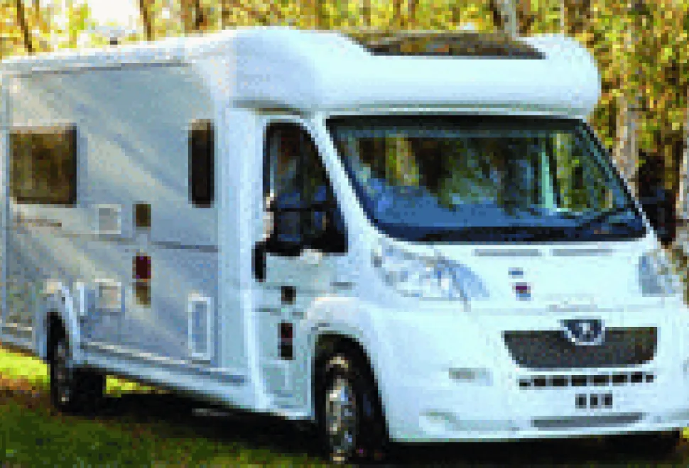 rhp_AutocruiseStardream