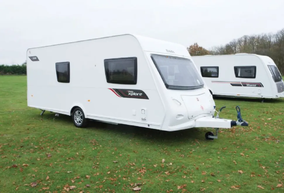 rhp_elddis xplore 530 exterior 2