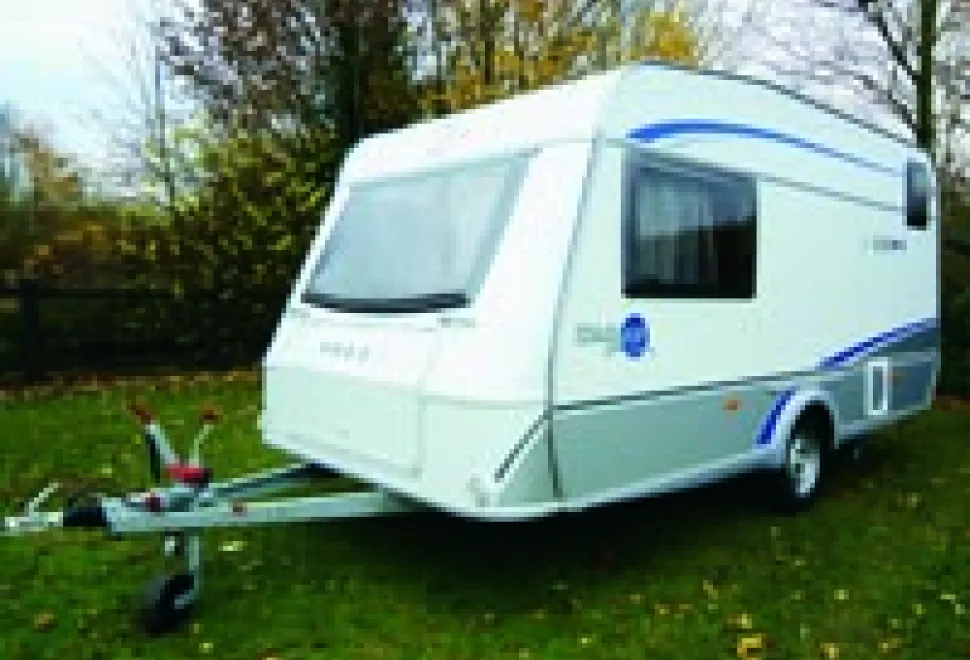 rhp_exterior(10)