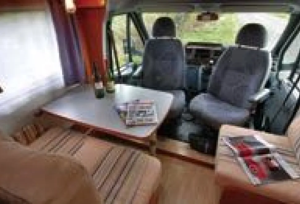 rhp_Picture 1(181)