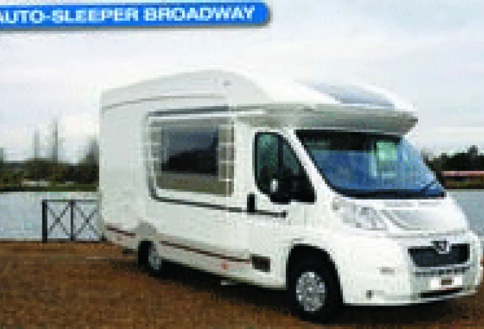 rhp_AutoSleeperBroadwaymot