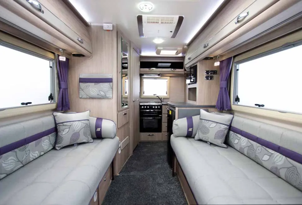 Auto-Sleeper-Bourton-interior-69089