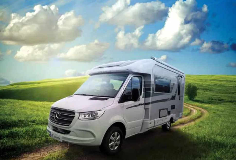 Auto-Sleeper-Bourton-exterior-69026