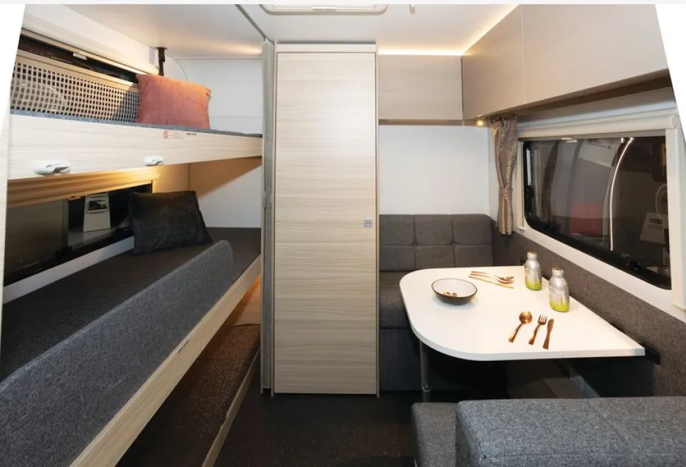 Adria-Altea-Avon-rear-lounge-(photo-courtesy-of-Richard-Chapman)-03258