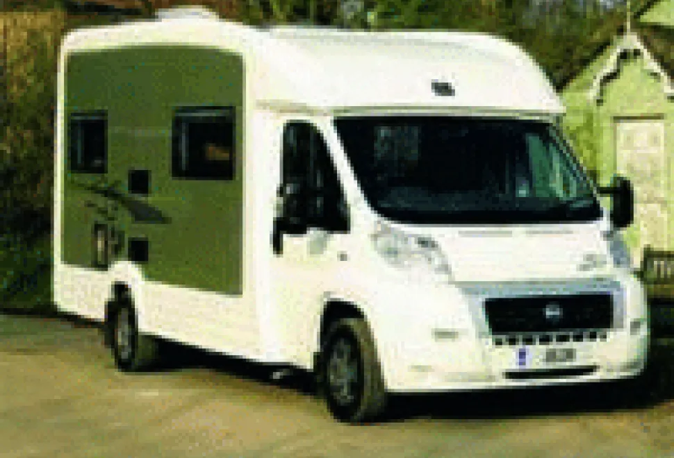 rhp_IHMotorCampersJ500mot