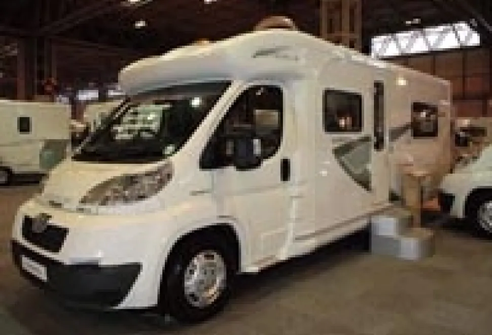 rhp_Autocruise augusta ext