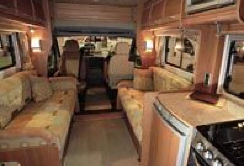 rhp_Picture 1(202)