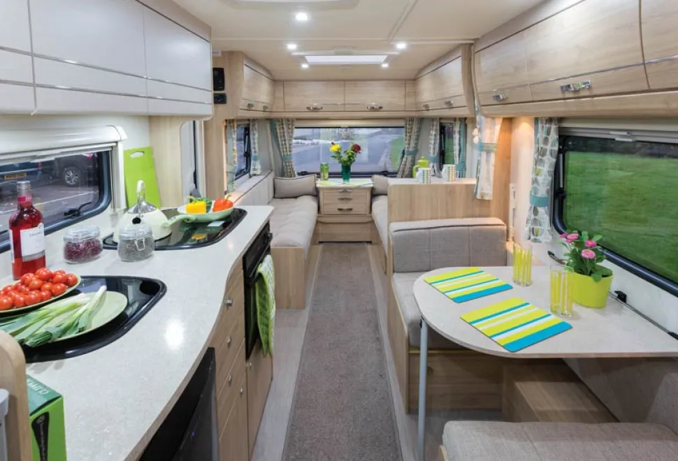 Light,-bright-and-open-plan-from-every-angle-23814