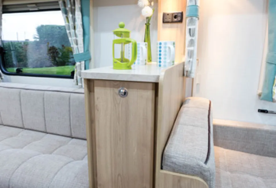 This-room-divider-cabinet-is-90cm-deep-and-almost-30cm-wide,-25110