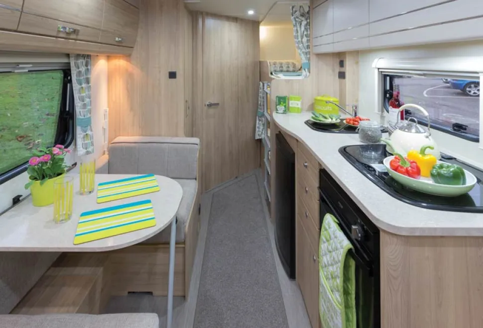 The-kitchen-is-1-26095