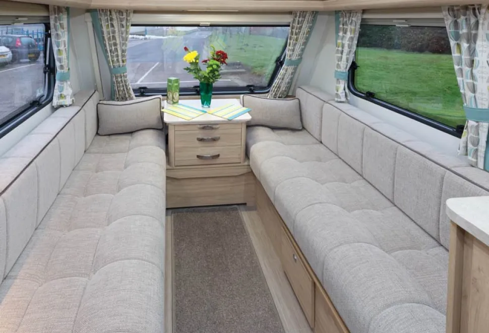 Lounge-seating-is-long-enough-for-all-six-caravanners-to-sit-together-24267