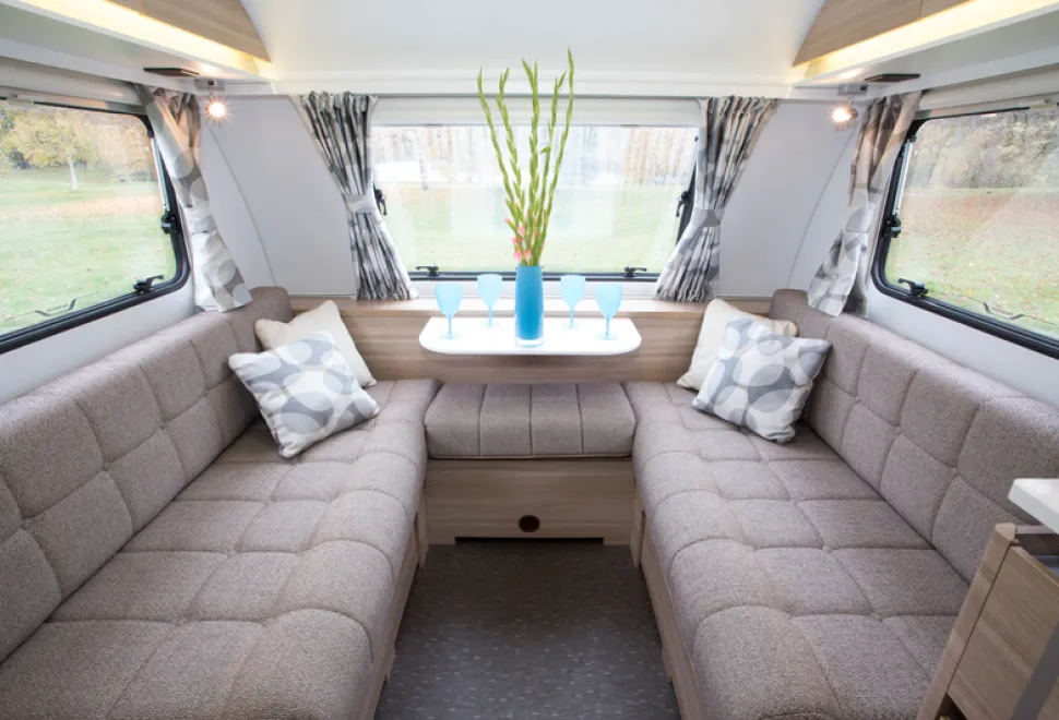 web-3-Subdued-seating-fabric-and-simple-pattern-curtains-and-cushions-34735