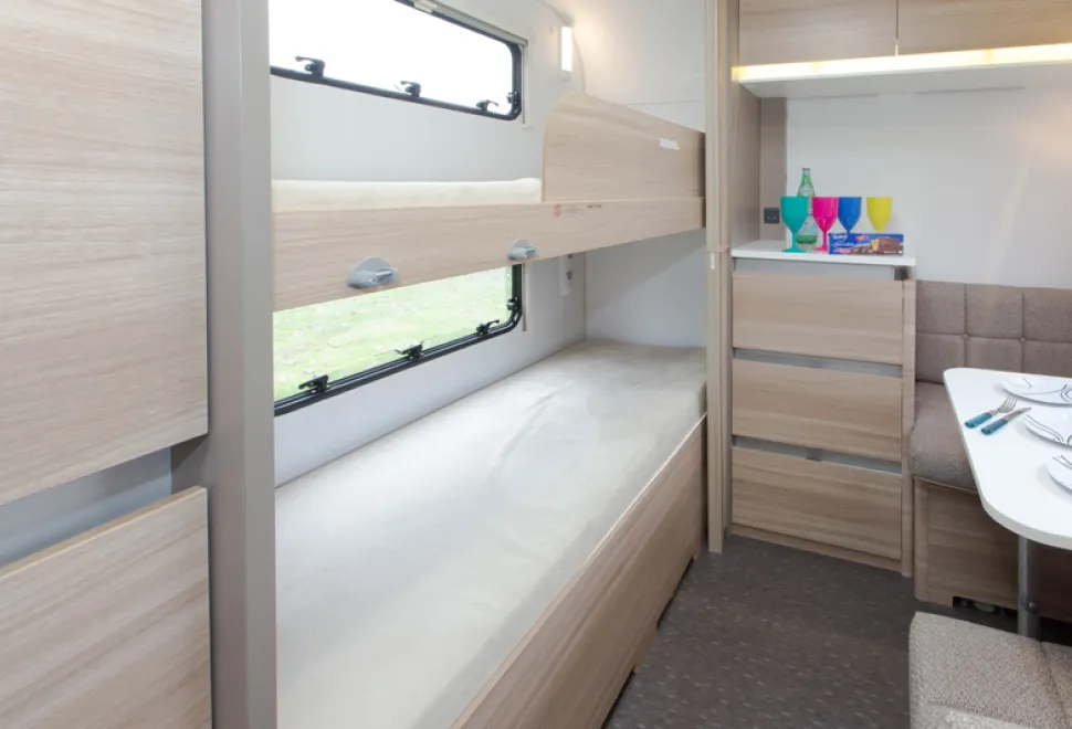 web-5a-The-standard-Severn-has-two-bunks-but-you-can-order-yours-with-three-if-you-need-beds-for-seven--95345