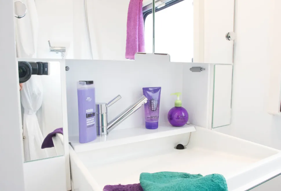 web-4-Alteas-have-a-cleverly-designed-washbasin,-integrated-into-a-mirrored-cabinet.--41422
