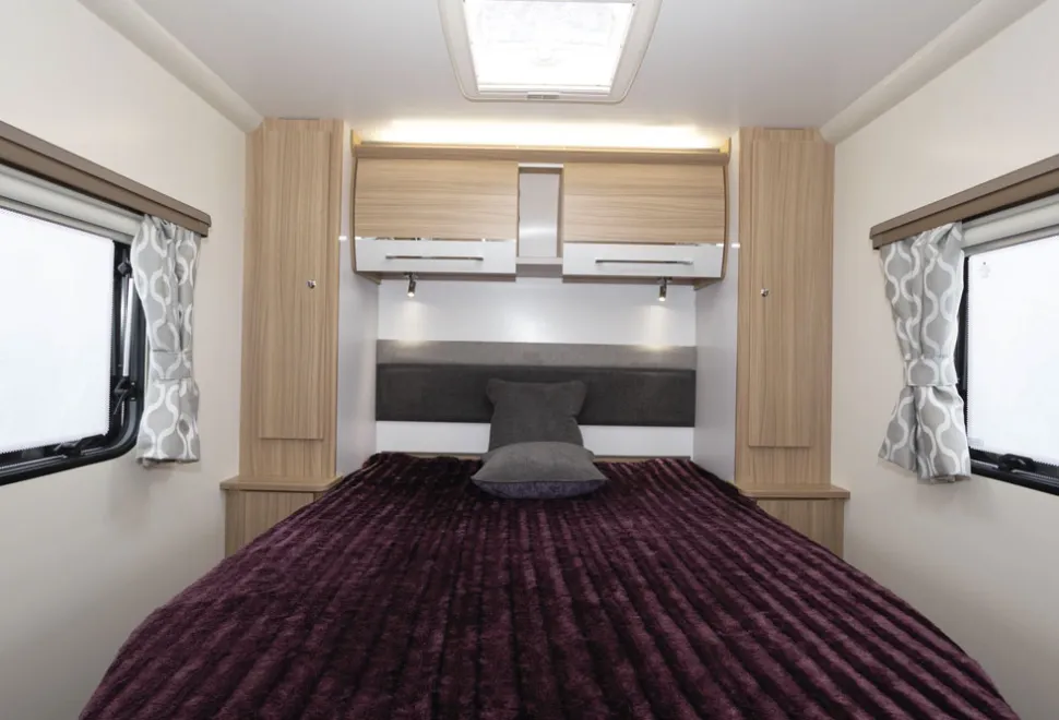 Bailey-bedroom-70055