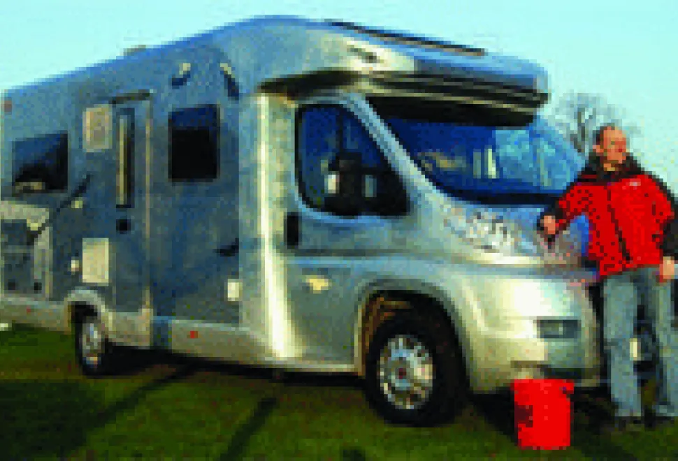 rhp_MoncayoHalcon735