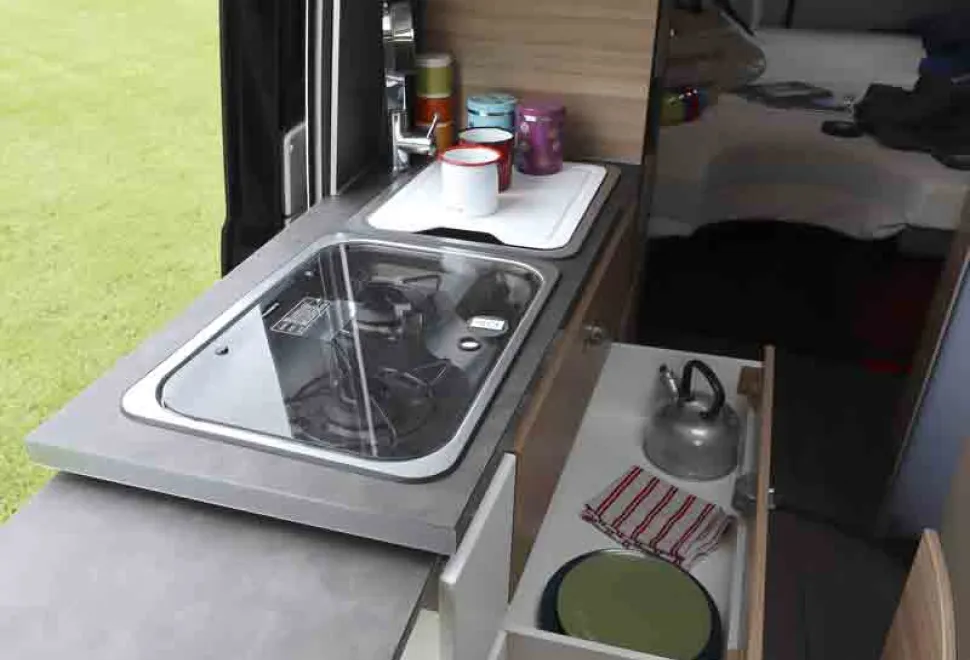 BoxDrive-kitchen-open-air-46808