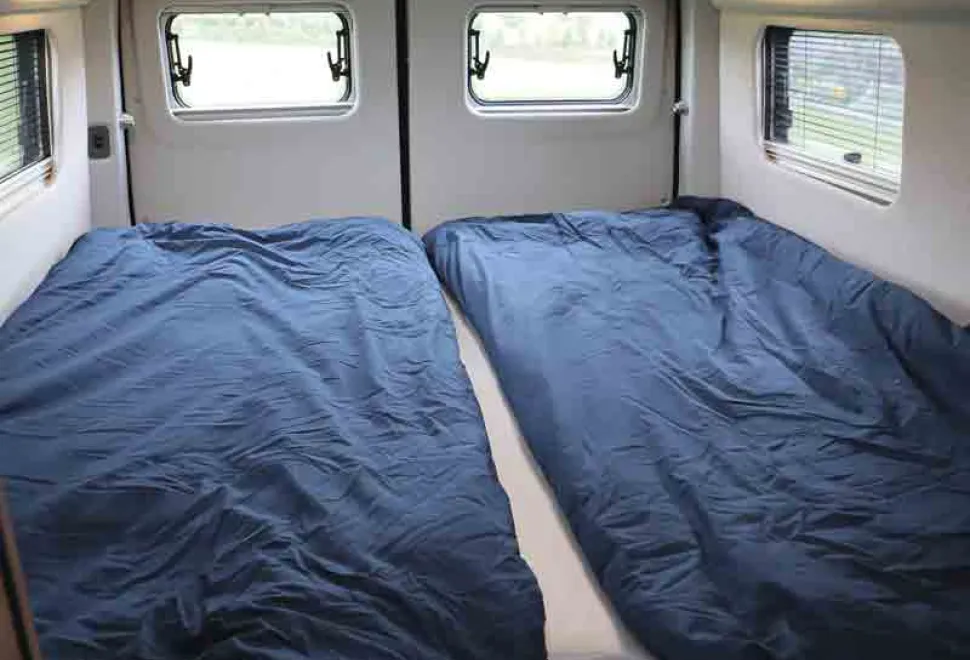 BoxDrive-bed-87966