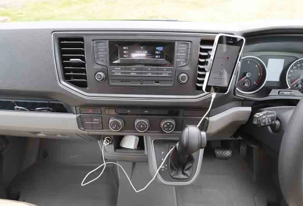 BoxDrive-sat-nav-37783