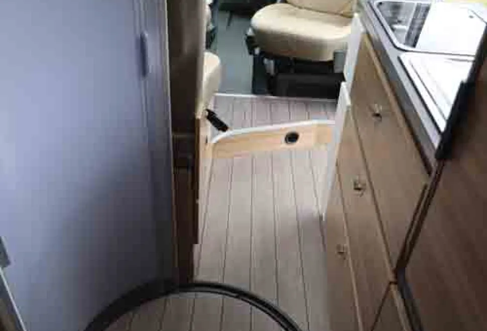 BoxDrive-shower-door-39833