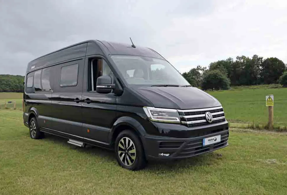 BoxDrive-exterior-25610