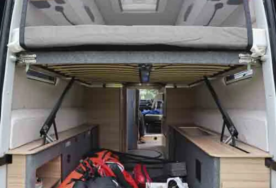 BoxDrive-rear-storage-65562