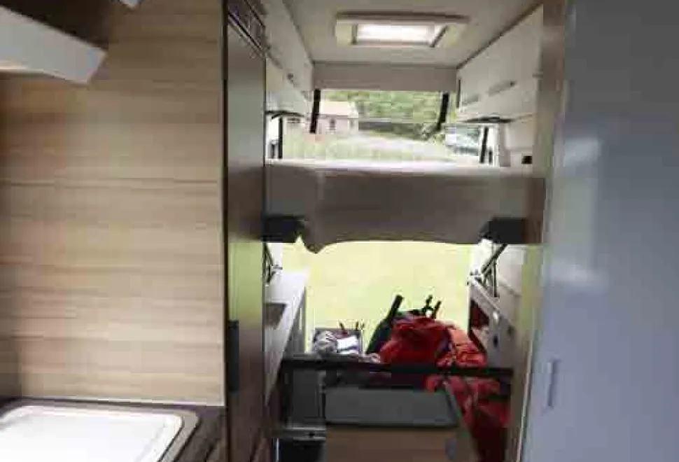 BoxDrive-view-of-cab-73241