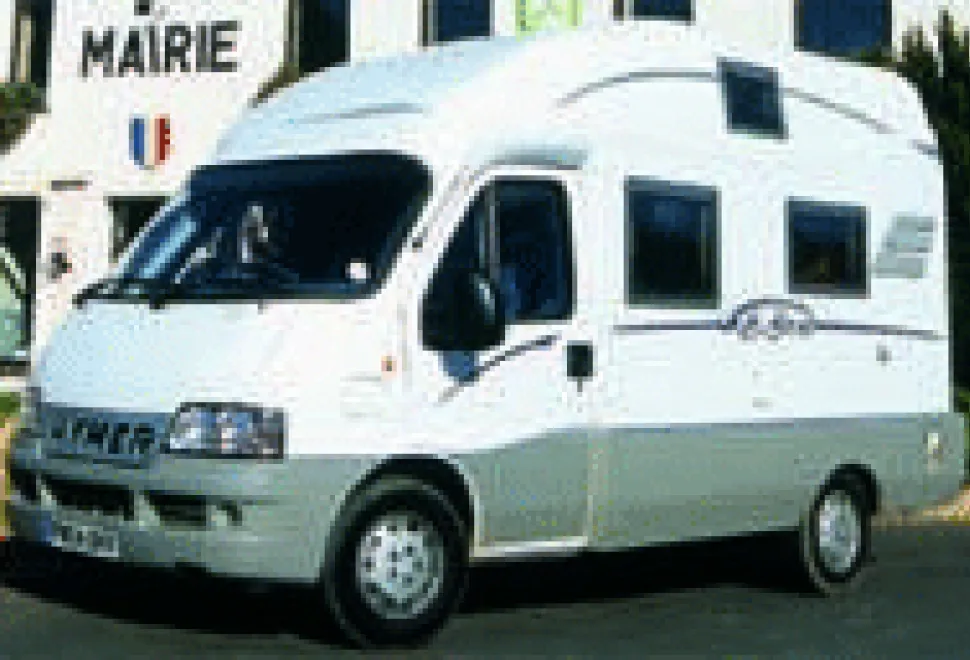 rhp_HymerExsisSKmotorhome