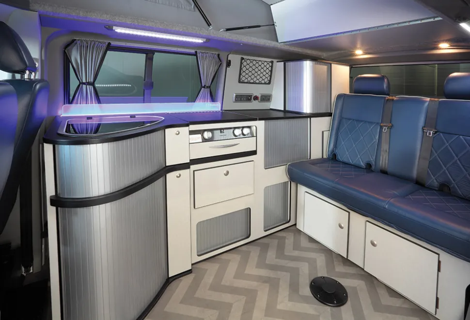 H_64_interiorNEW-88247