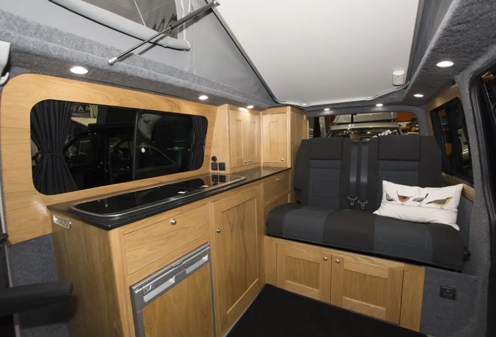 Columbus-interior-27080
