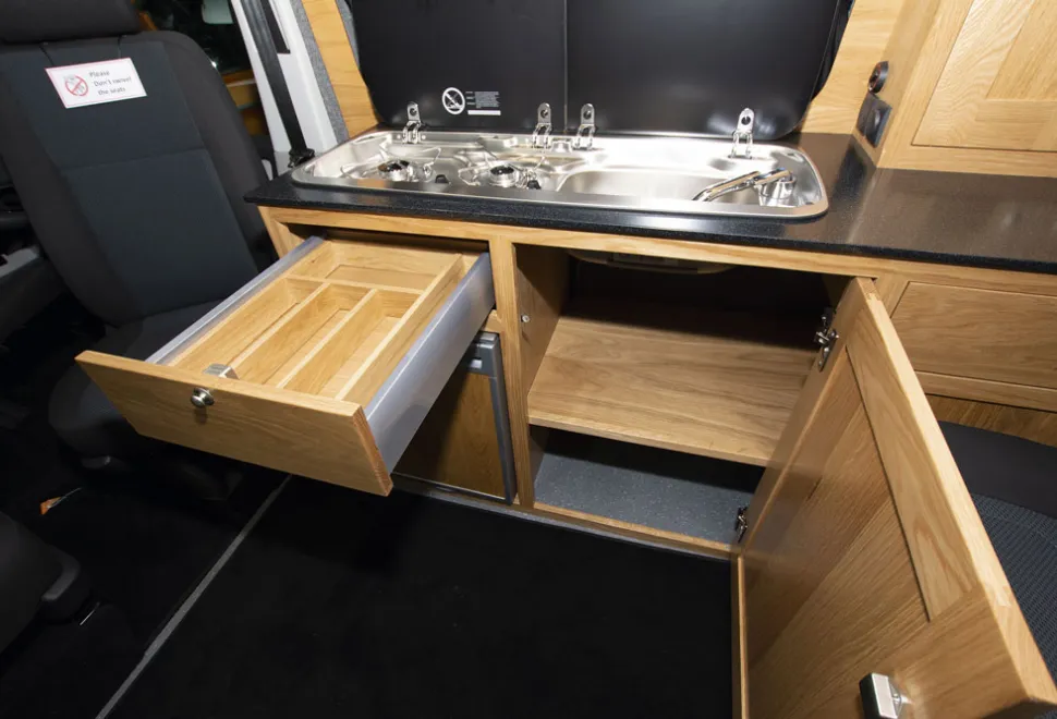 Columbus-kitchen-drawers-20161