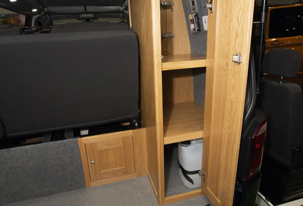 Columbus-rear-storage-48599