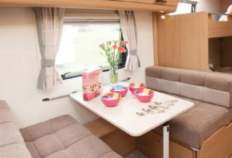 rhp_Enough space for four in the offside dining area