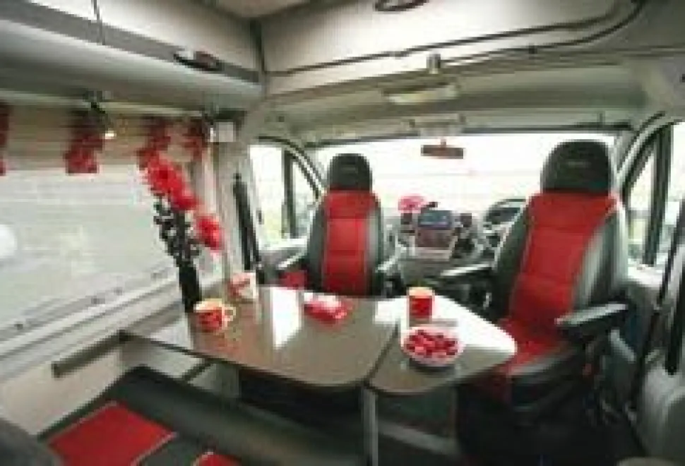 rhp_Picture 1(33)