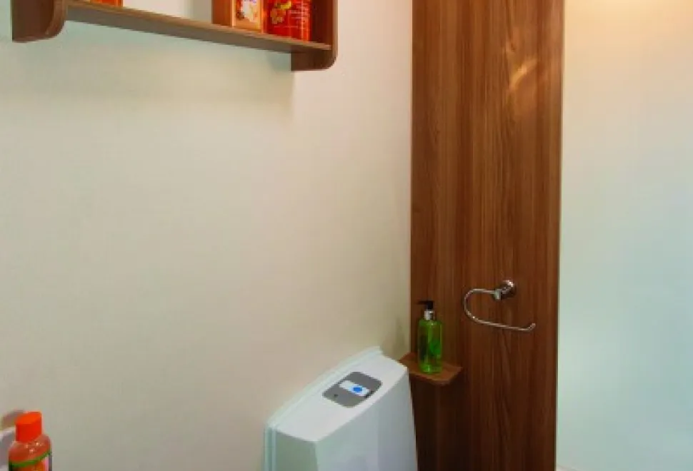 At-two-metres-long,-the-shower-room-is-almost-the-same-length-as-a-shower-room-spanning-the-width-of-a-standard-width-caravan-99717