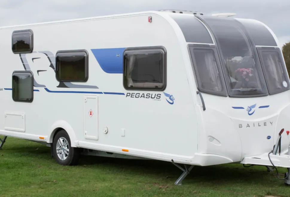 web-Bailey-Pegasus-Ancona_EXTERIOR-76948