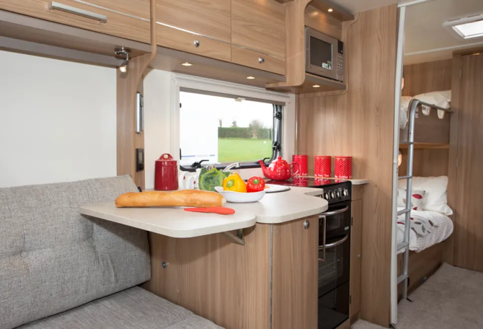 web-5-With-the-extra-kitchen-surface-hinged-up-there&rsquo;s-enough-space-for-easy-food-prep-09010