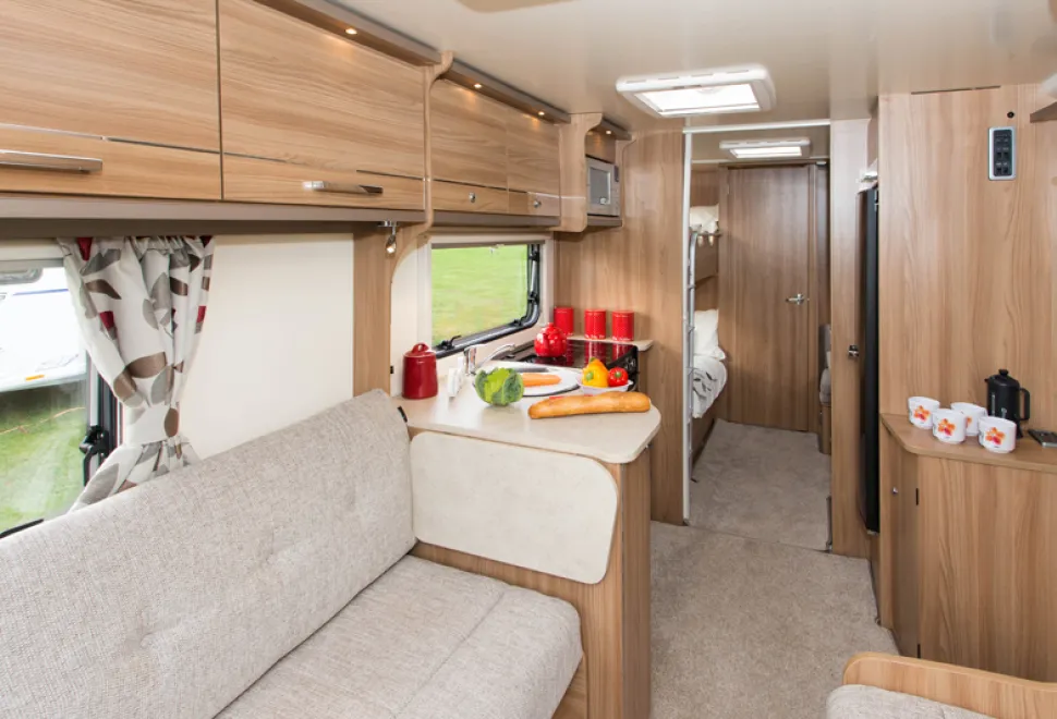 web-2-The-rear-area-looks-well-separated-from-the-kitchen-lounge-89198