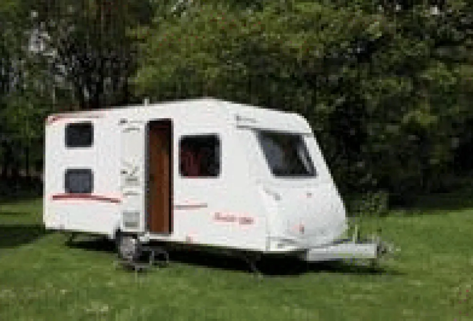 rhp_SterckemanStarlett440CE