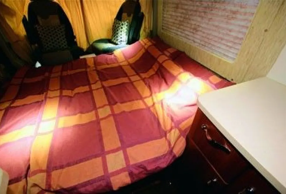 rhp_Auto-Sleeper Kemerton 6