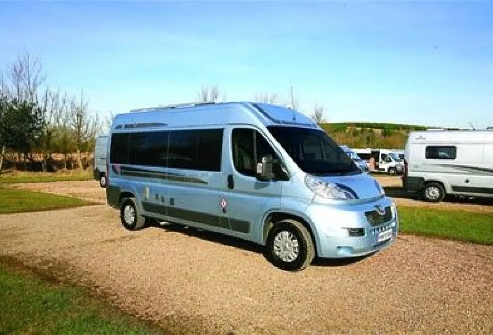 rhp_Auto-Sleeper Kemerton 1