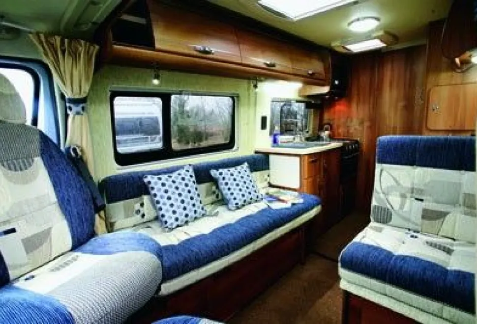 rhp_Auto-Sleeper Kemerton 2