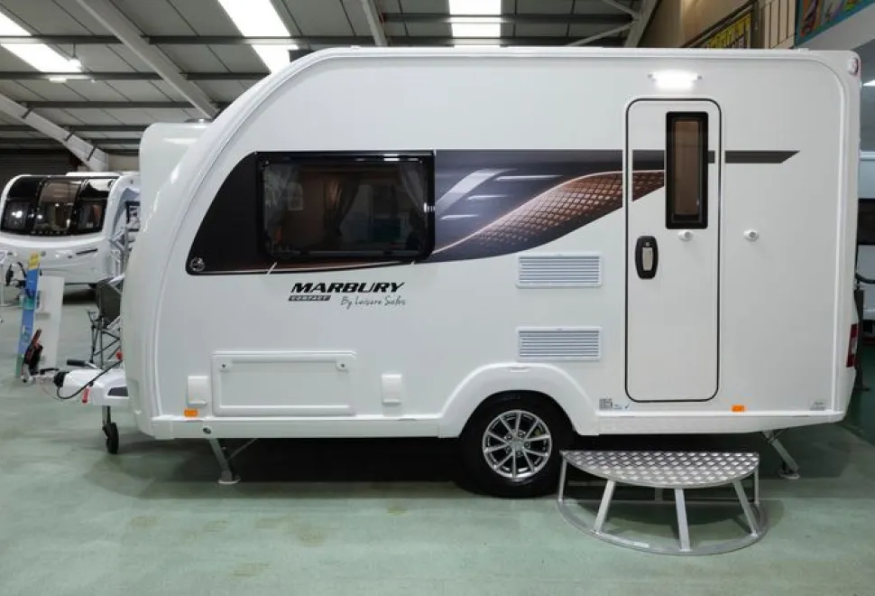 Swift-Marbury-Compact-exterior-61432