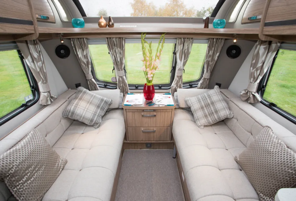 web-5-Seat-back-and-curtain-stays-are-edged-with-fine-brown-fabric-that-has-silvery-bits-in-the-weave-79851
