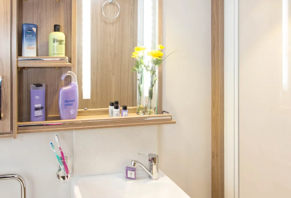 web-4-Style-and-practicality.-A-deep-Belfast-style-basin.-lots-of-shelving-and-lights-set-into-the-mirror-74241