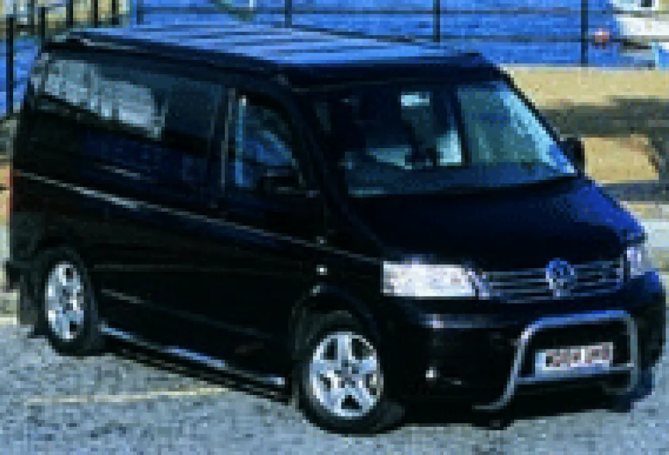 rhp_TorbayCobracamervan20